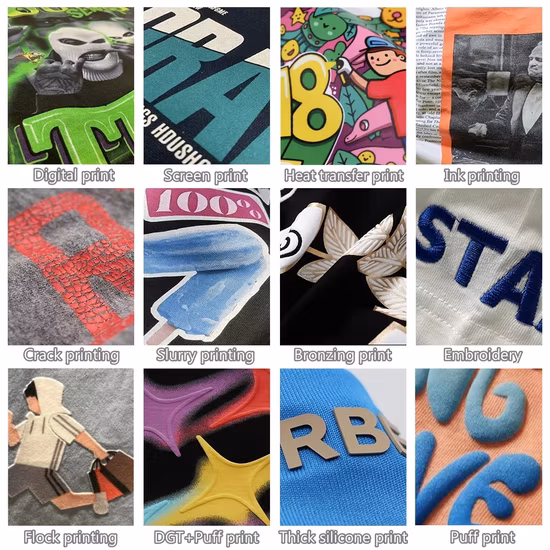 도매 남성 의류 사용자 정의 로고 인쇄 Dry-Fit 활성 운동 빈 남성 체육관 메쉬 여름 땀 반바지