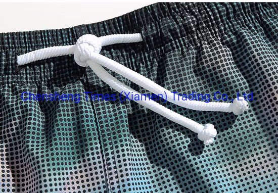 여성 여름 보드 반바지 비치 서핑 수영복 느슨한 수영복 보드 반바지