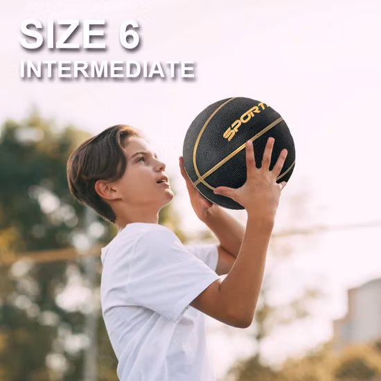 Ingorsports 체육관 착용 제조업체 빠른 건조 스포츠 반바지 남자 농구 러닝 피트니스 의류 2 in 1 수영 반바지